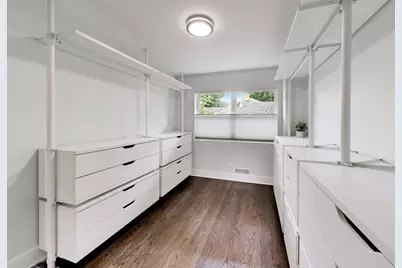 818 East Avenue, Park Ridge, IL 60068 - Photo 20