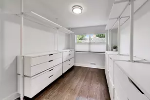 818 East Ave, Park Ridge, IL 60068 - Photo 20