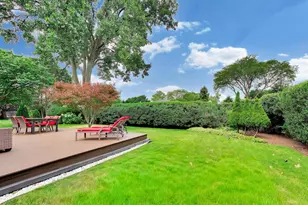 818 East Ave, Park Ridge, IL 60068 - Photo 34