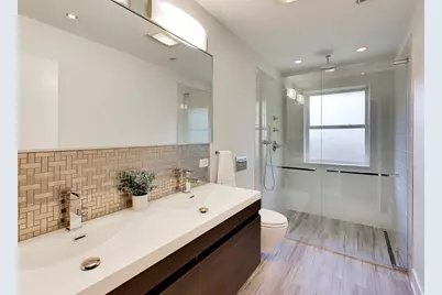 818 East Avenue, Park Ridge, IL 60068 - Photo 24
