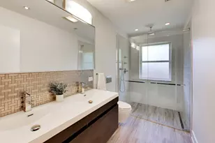 818 East Ave, Park Ridge, IL 60068 - Photo 24