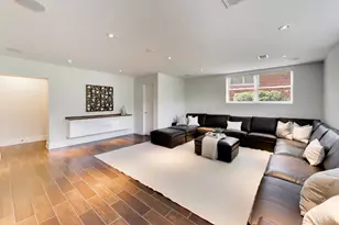 818 East Ave, Park Ridge, IL 60068 - Photo 14