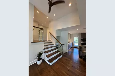 818 East Avenue, Park Ridge, IL 60068 - Photo 22