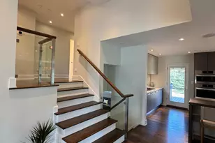 818 East Ave, Park Ridge, IL 60068 - Photo 22