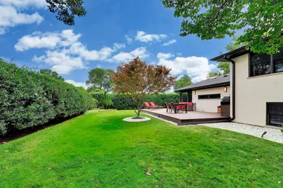 818 East Avenue, Park Ridge, IL 60068 - Photo 32