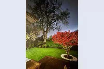 818 East Avenue, Park Ridge, IL 60068 - Photo 30