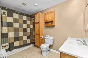 2418 N 47th Rd, Somonauk, IL 60552 - Photo 18