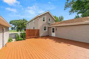 2418 N 47th Rd, Somonauk, IL 60552 - Photo 22