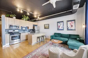 111 S Morgan St, Chicago, IL 60607 - Photo 10