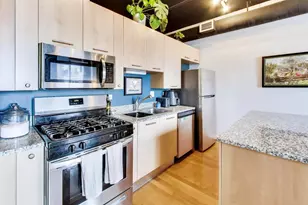 111 S Morgan St, Chicago, IL 60607 - Photo 14