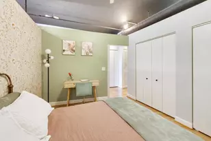 111 S Morgan St, Chicago, IL 60607 - Photo 16