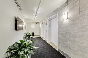 111 S Morgan St, Chicago, IL 60607 - Photo 6