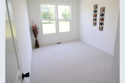 4 Catalpa Court, Bolingbrook, IL 60490 - Photo 18