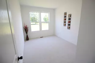 4 Catalpa Ct, Bolingbrook, IL 60490 - Photo 18