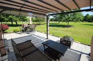 4 Catalpa Ct, Bolingbrook, IL 60490 - Photo 36