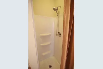 4 Catalpa Court, Bolingbrook, IL 60490 - Photo 20