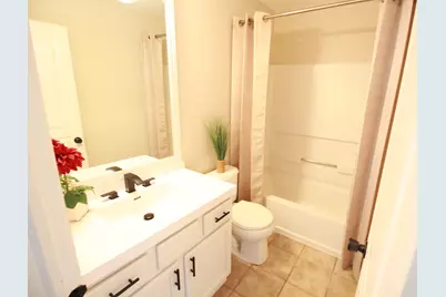 4 Catalpa Court, Bolingbrook, IL 60490 - Photo 32