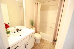 4 Catalpa Ct, Bolingbrook, IL 60490 - Photo 32
