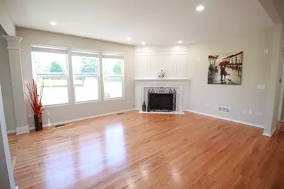 4 Catalpa Court, Bolingbrook, IL 60490 - Photo 12
