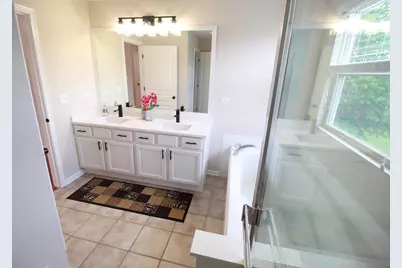 4 Catalpa Court, Bolingbrook, IL 60490 - Photo 26