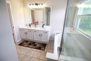 4 Catalpa Ct, Bolingbrook, IL 60490 - Photo 26