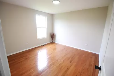 4 Catalpa Court, Bolingbrook, IL 60490 - Photo 30