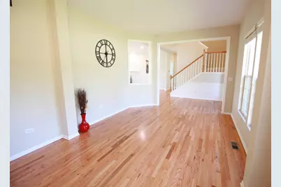 4 Catalpa Court, Bolingbrook, IL 60490 - Photo 16