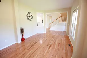 4 Catalpa Ct, Bolingbrook, IL 60490 - Photo 16