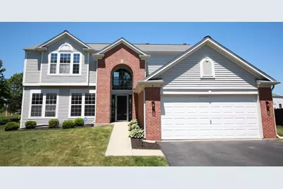 4 Catalpa Court, Bolingbrook, IL 60490 - Photo 2