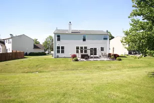 4 Catalpa Ct, Bolingbrook, IL 60490 - Photo 38