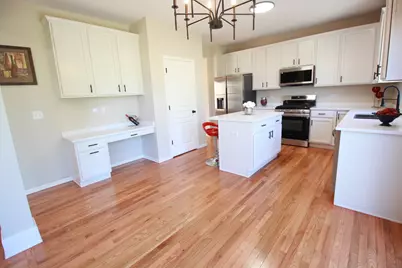 4 Catalpa Court, Bolingbrook, IL 60490 - Photo 10