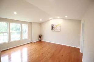 4 Catalpa Ct, Bolingbrook, IL 60490 - Photo 22
