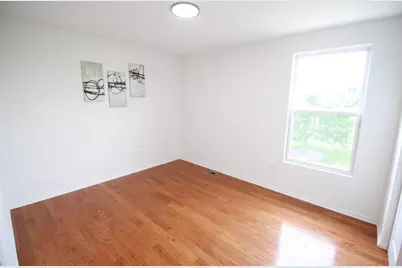 4 Catalpa Court, Bolingbrook, IL 60490 - Photo 28