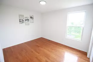 4 Catalpa Ct, Bolingbrook, IL 60490 - Photo 28