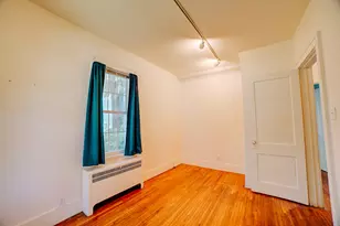 500 E Walnut St, Watseka, IL 60970 - Photo 22