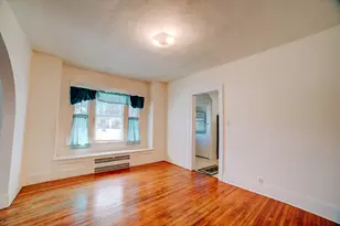 500 E Walnut St, Watseka, IL 60970 - Photo 14