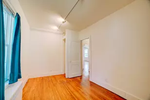 500 E Walnut St, Watseka, IL 60970 - Photo 20