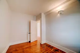 500 E Walnut St, Watseka, IL 60970 - Photo 24