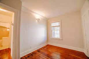 500 E Walnut St, Watseka, IL 60970 - Photo 26
