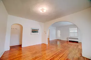 500 E Walnut St, Watseka, IL 60970 - Photo 16