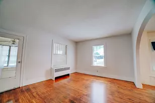 500 E Walnut St, Watseka, IL 60970 - Photo 10