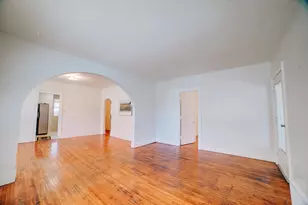 500 E Walnut St, Watseka, IL 60970 - Photo 12