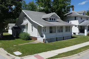 500 E Walnut St, Watseka, IL 60970 - Photo 2