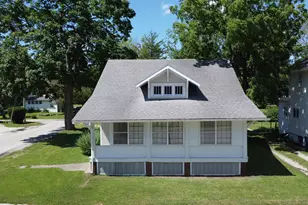 500 E Walnut St, Watseka, IL 60970 - Photo 4