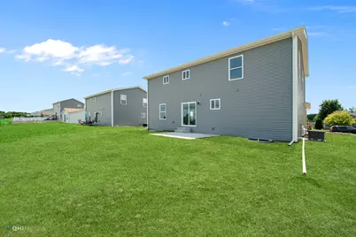 718 Western Drive, Braidwood, IL 60408 - Photo 28