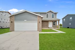 718 Western Dr, Braidwood, IL 60408 - Photo 26