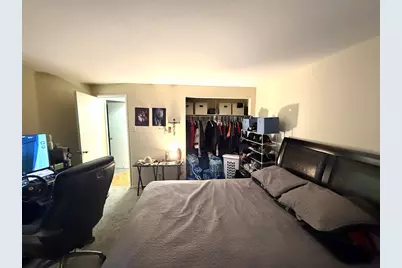 3900 W 95th Street #305, Evergreen Park, IL 60805 - Photo 14
