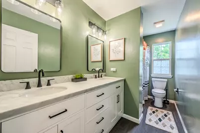2709 Crested Butte Trail, Plainfield, IL 60586 - Photo 22