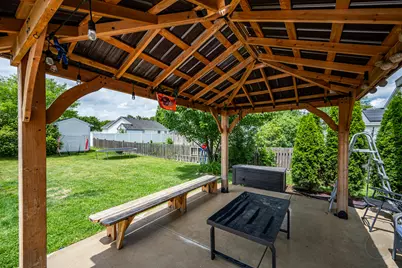 2709 Crested Butte Trail, Plainfield, IL 60586 - Photo 38