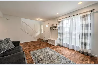 2709 Crested Butte Trail, Plainfield, IL 60586 - Photo 8